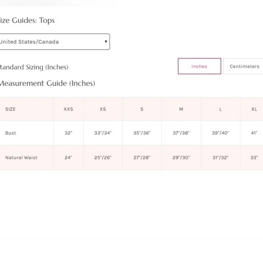 𝅺NWT Free People Angelina top - Picture 5 of 6